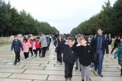 Evrensel Kolej